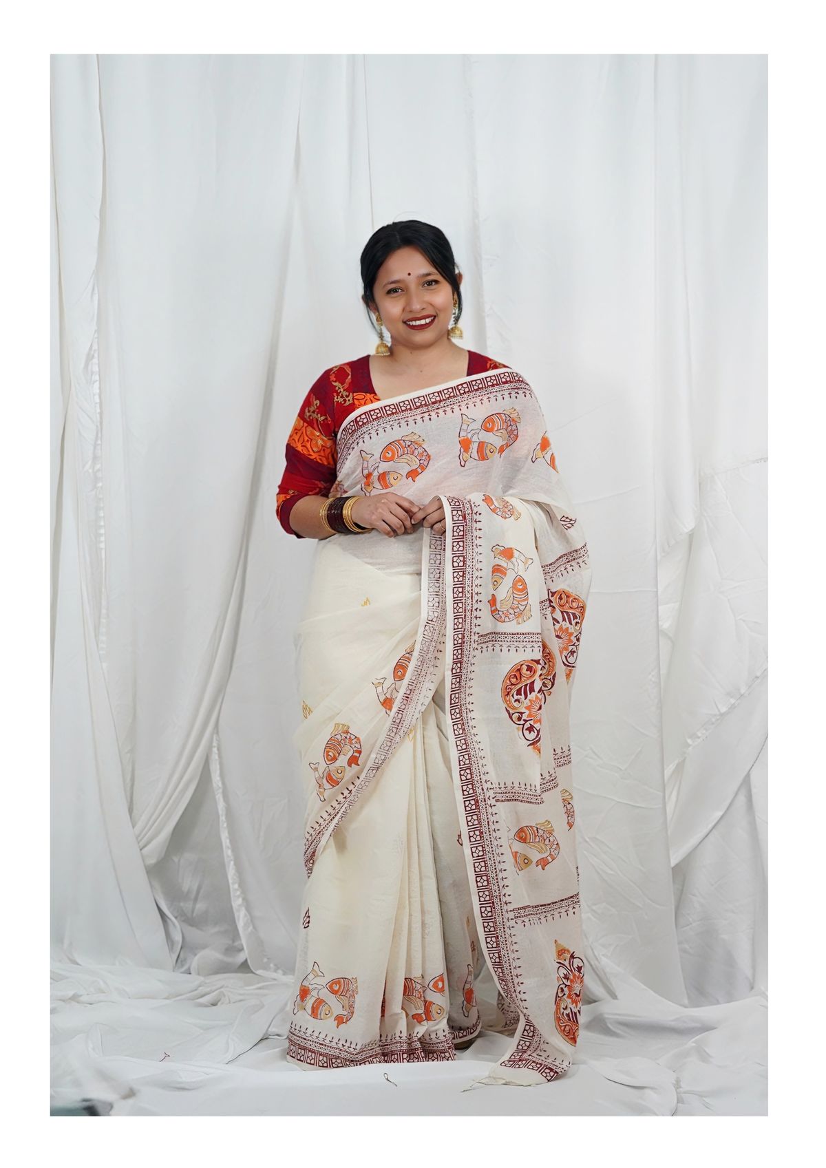 Minakshi 2026