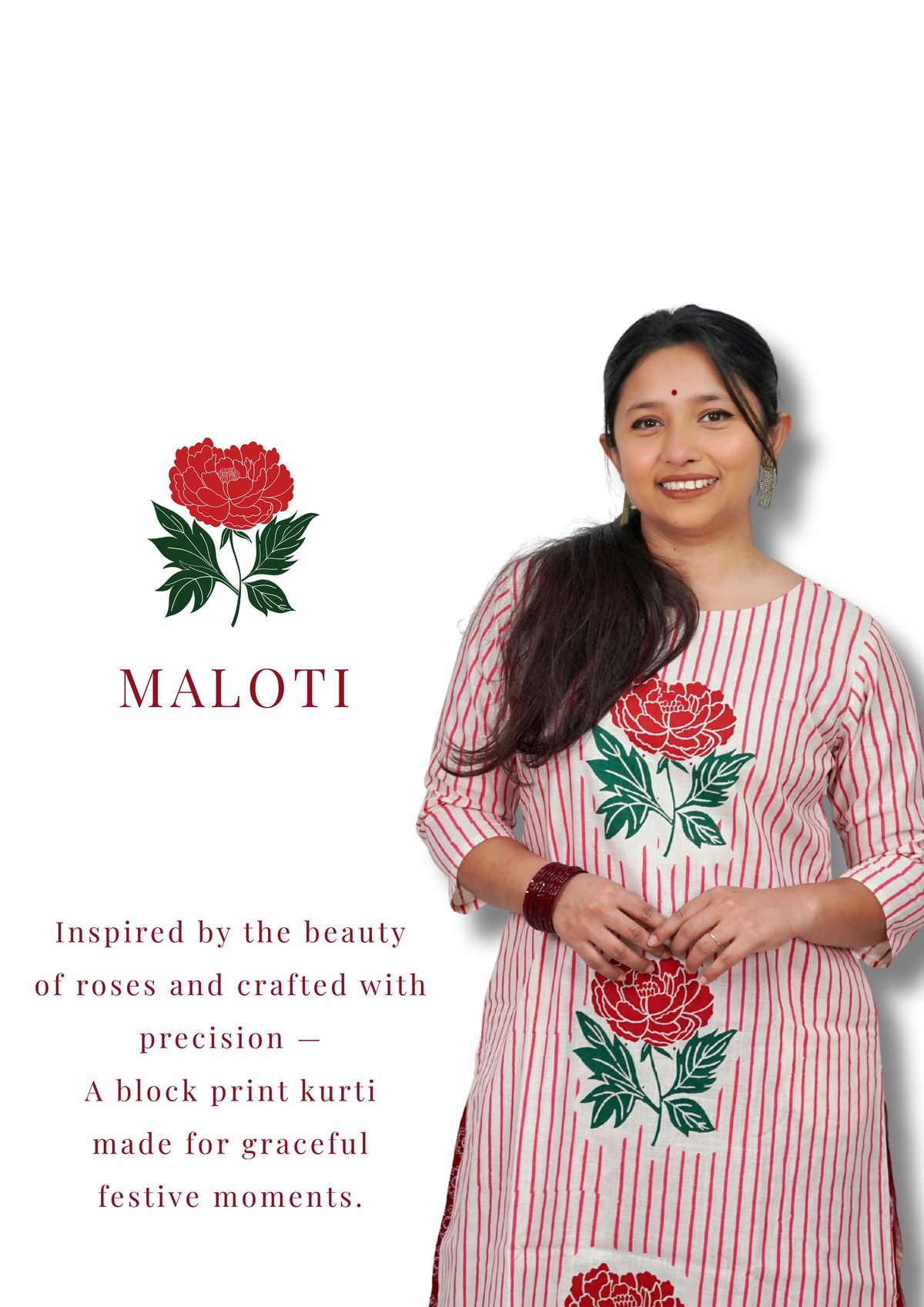 Maloti