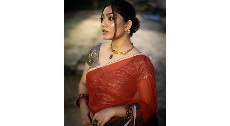 The Business Standard