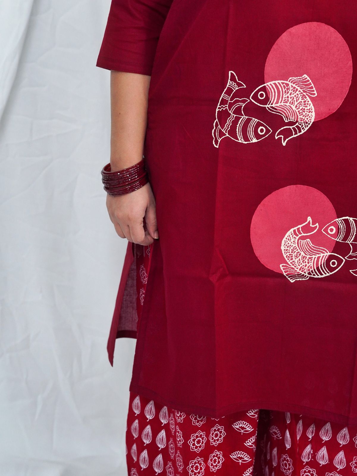 Arunima Kurti