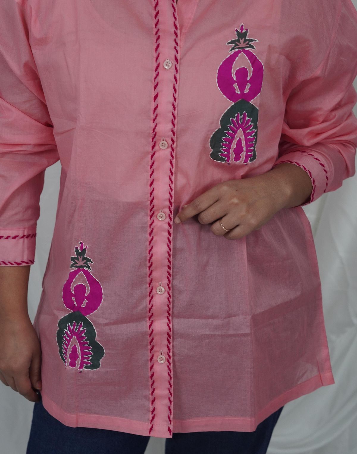 pallubshirt