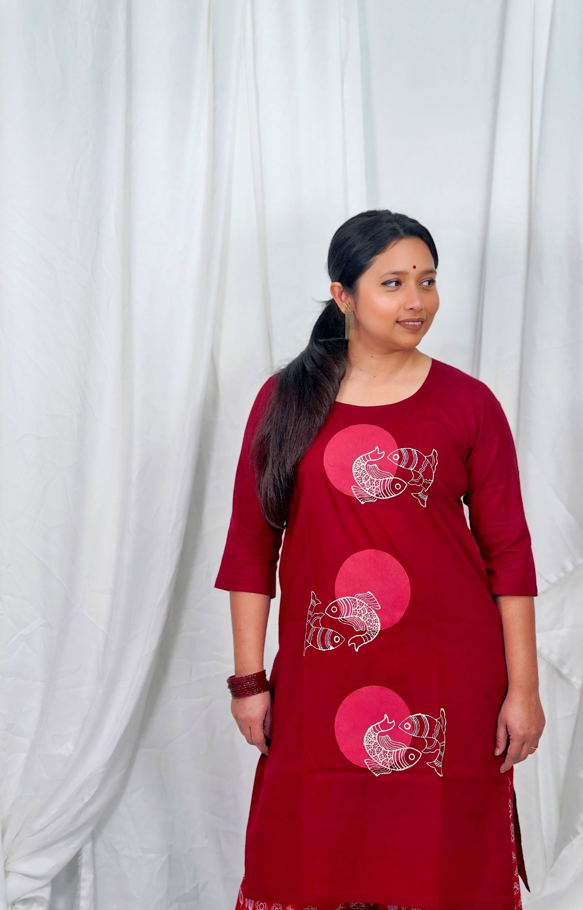 Arunima