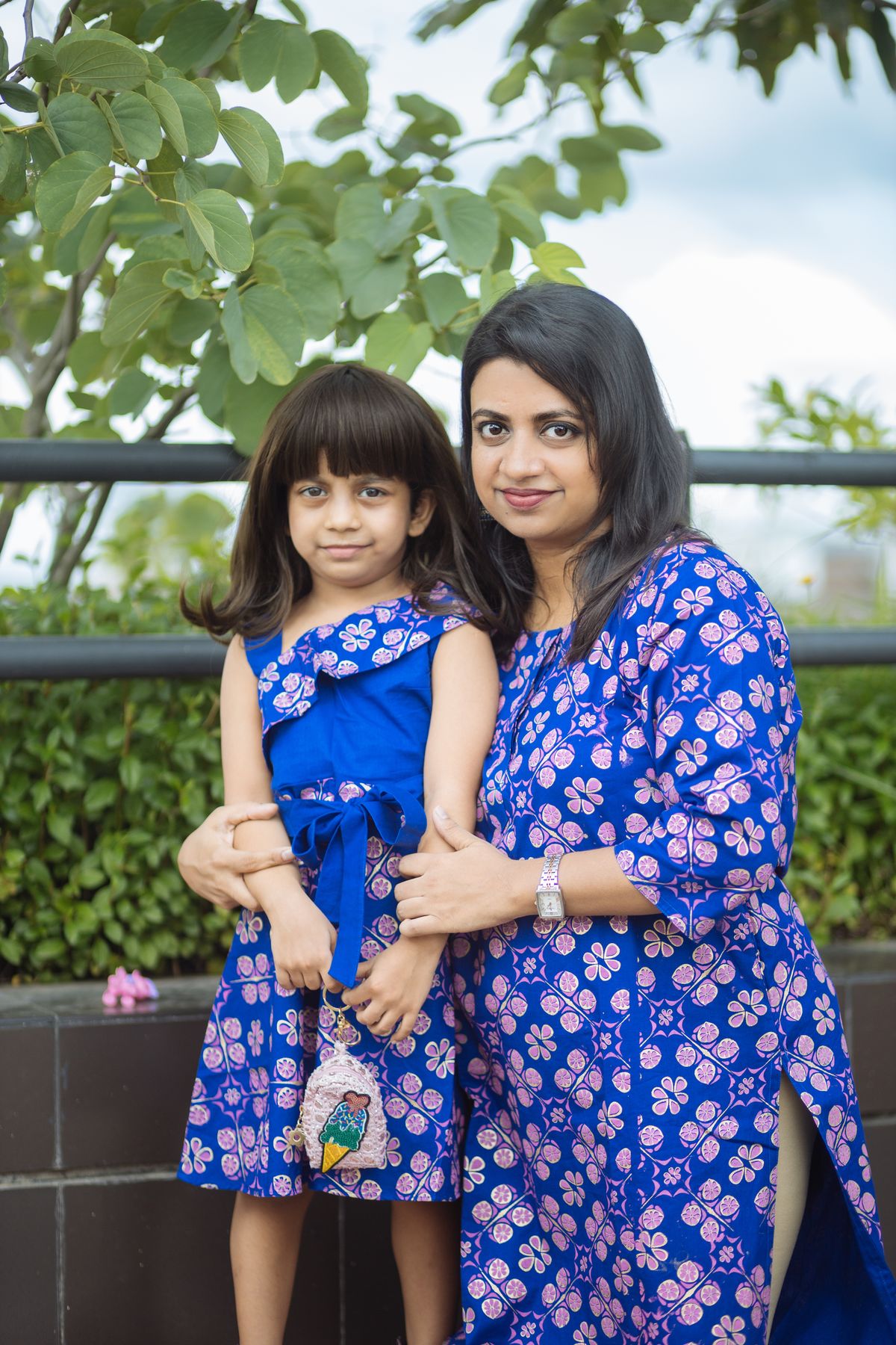 Shondesh Kurti