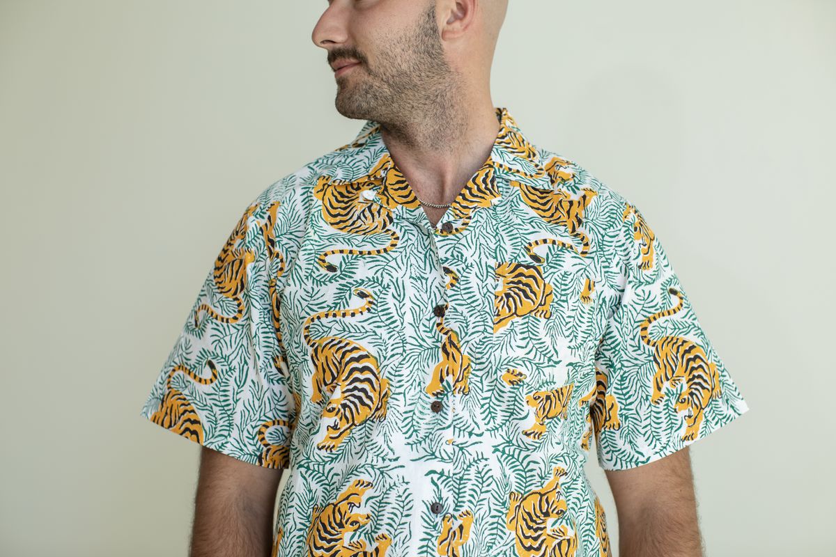 Shirt