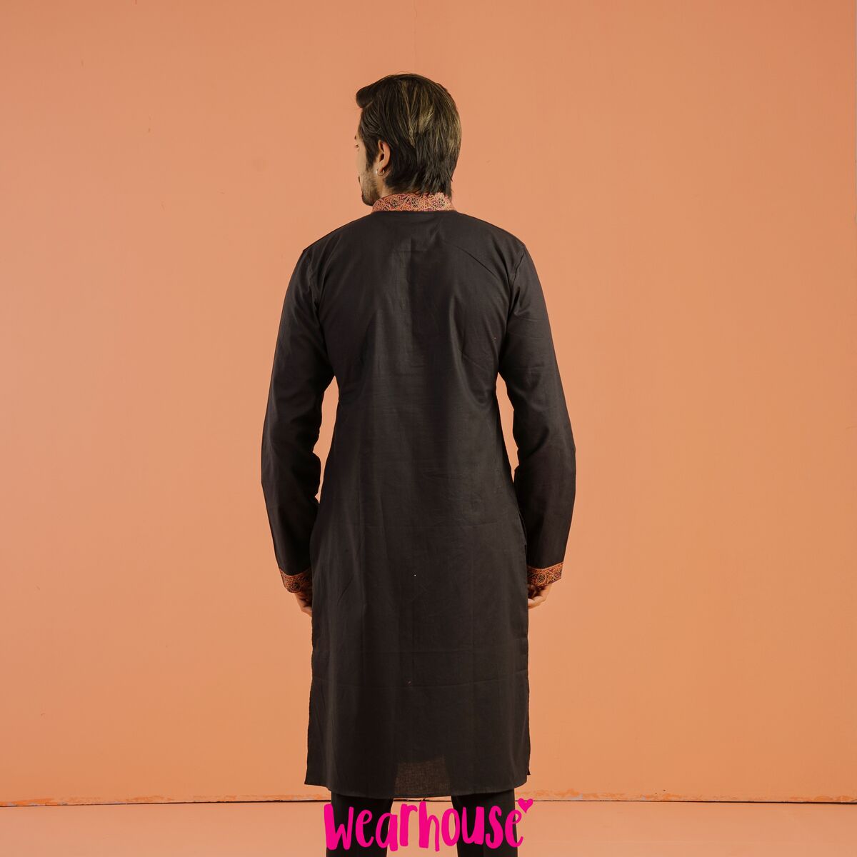 Orion Panjabi