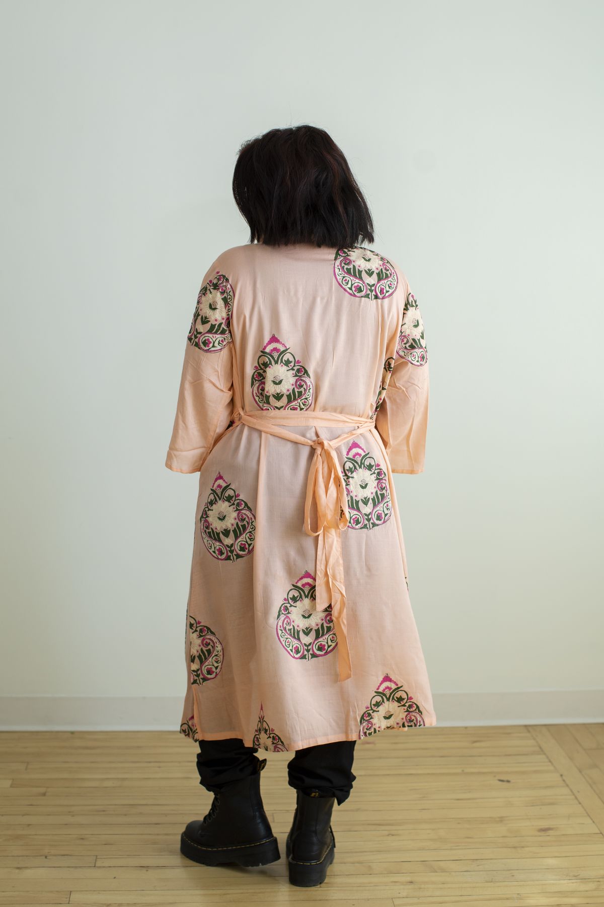 Robe