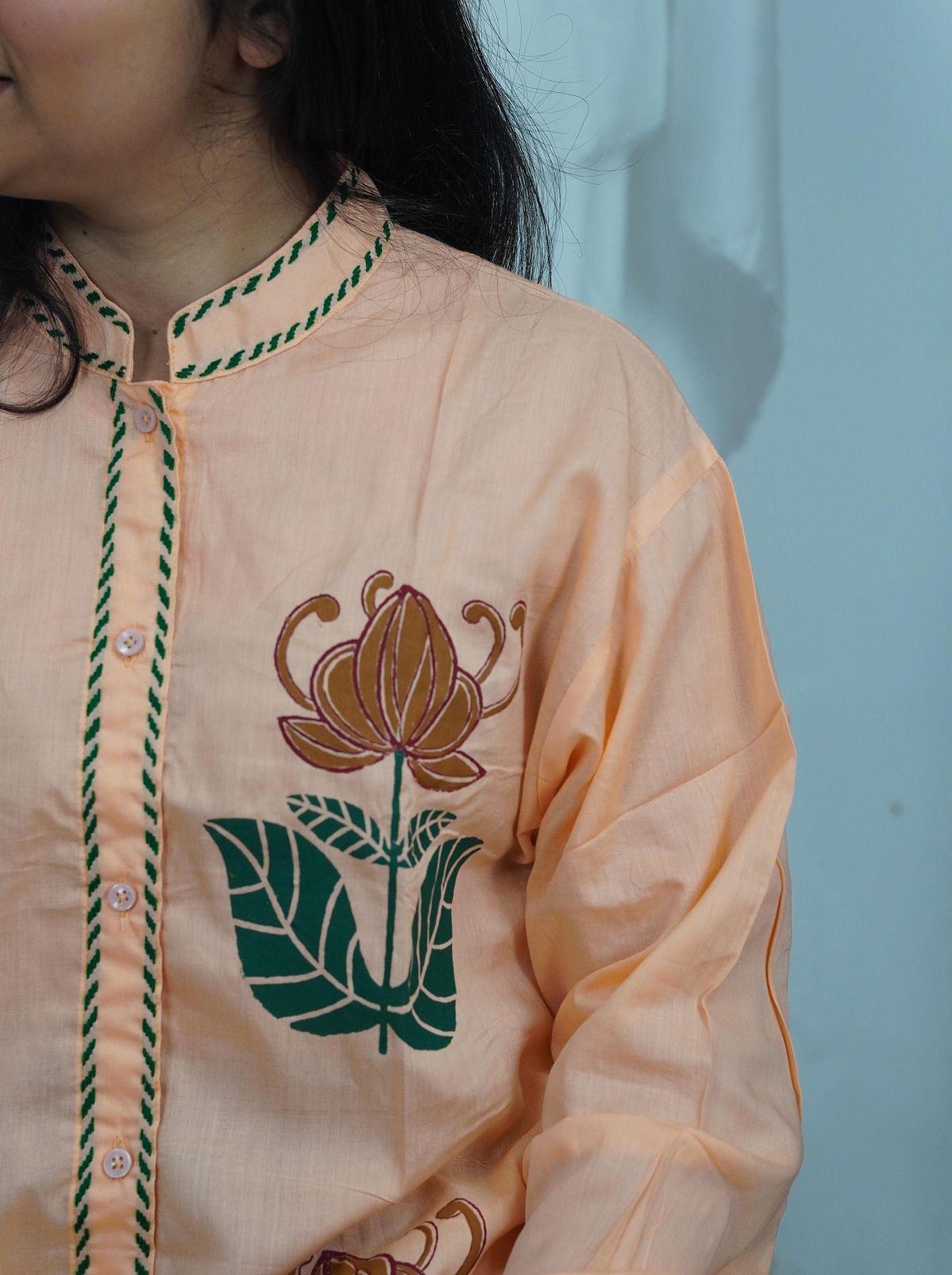 shirt