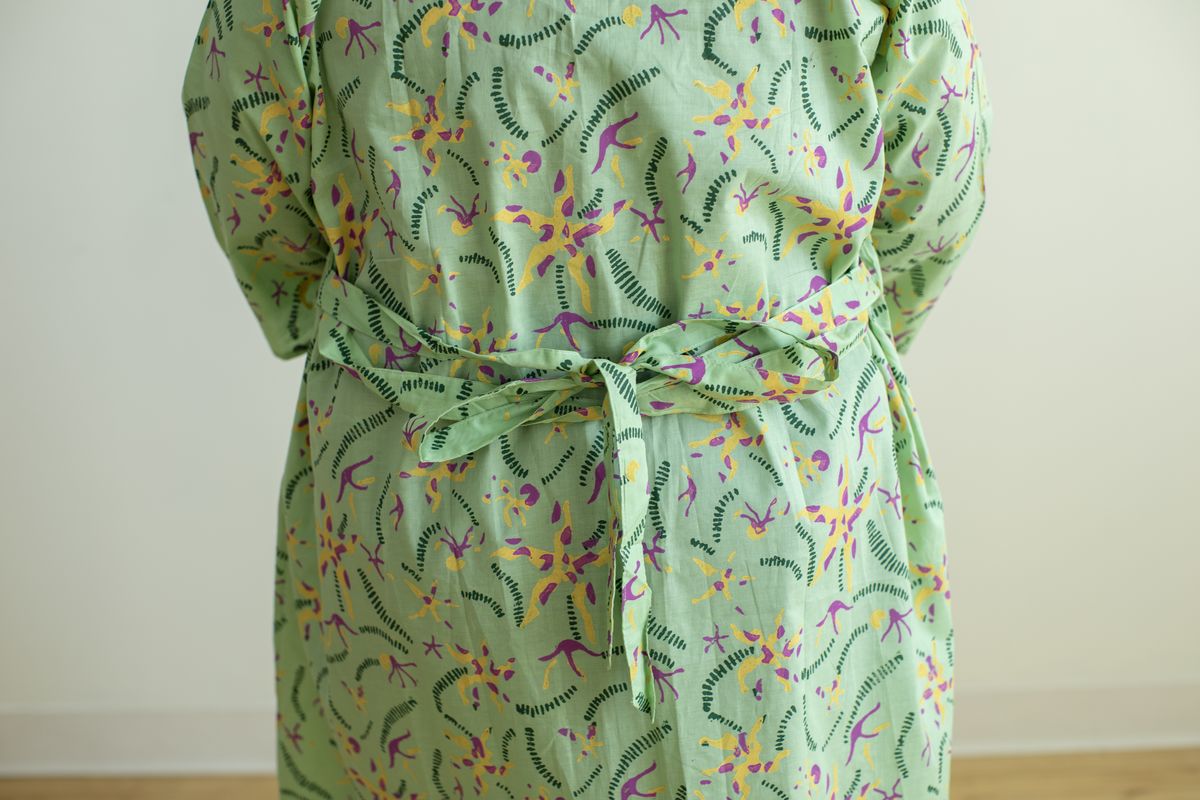 Robe